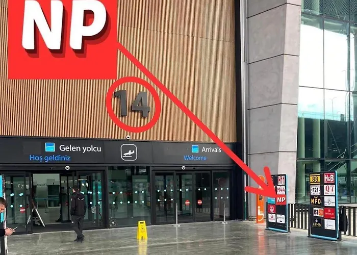 Отель Sultan Tg